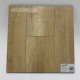 Toucan Laminate 6200 Series - TF6210-F Toucan Laminate 6200 Series - TF6210-F